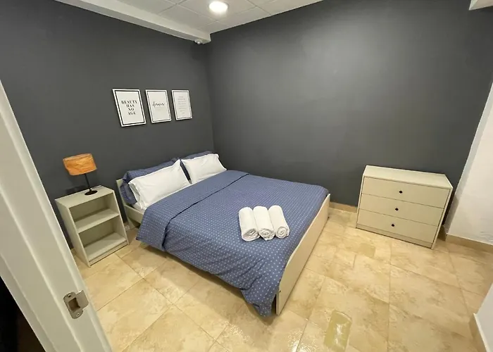 Andimi Pozo Nuevo * Toledo